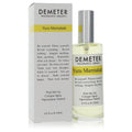 Demeter Yuzu Marmalade by Demeter Cologne Spray (Unisex) 4 oz for Women