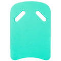 GBruno Swimming Kickboard