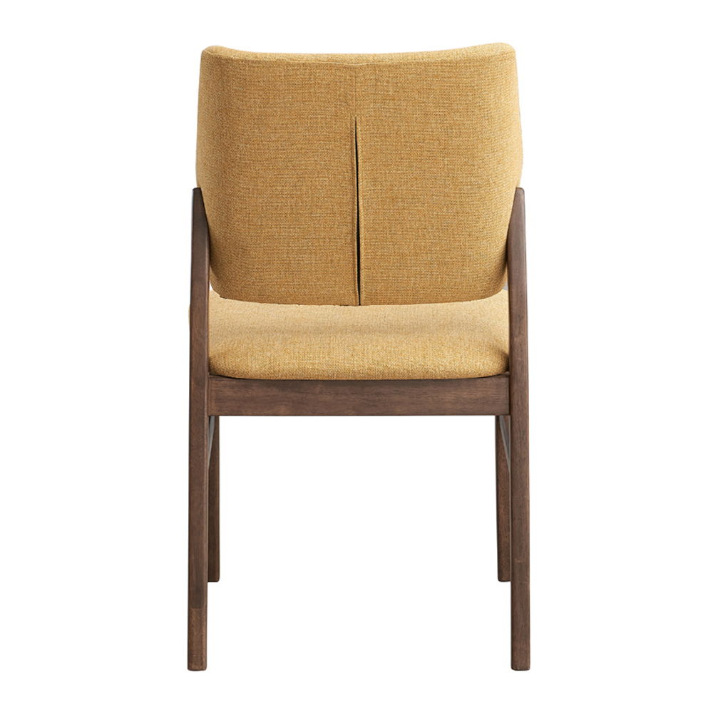 Sarha - Dining Side Chair (Set of 2)