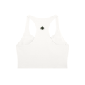 Loki & Ivy Women’s Tight Paneling Yoga Tank Top