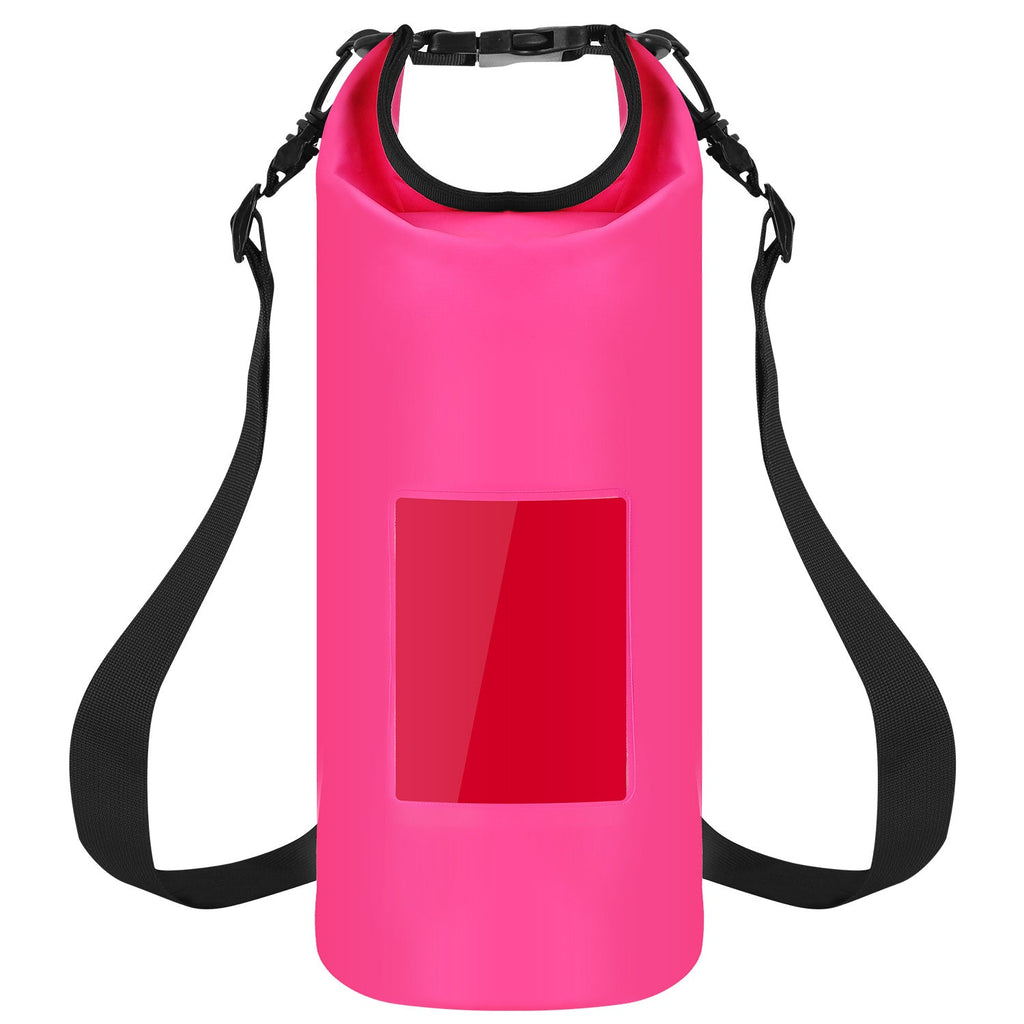 GBruno Floating Waterproof Dry Bag