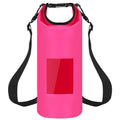 GBruno Floating Waterproof Dry Bag