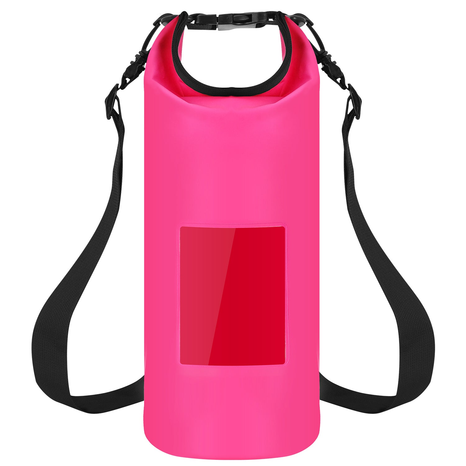 GBruno Floating Waterproof Dry Bag