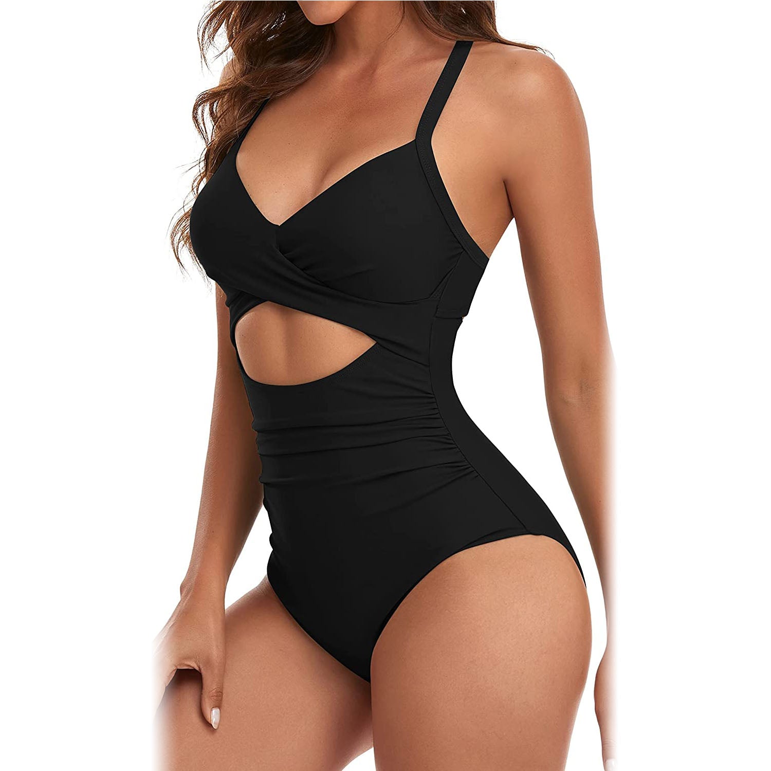 GBruno Women’s One Piece
