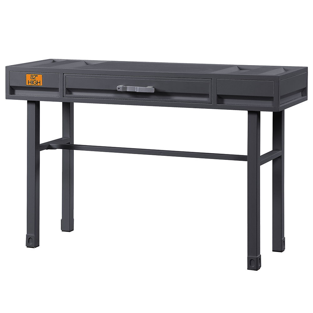 Cargo - Vanity Desk