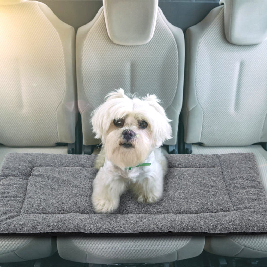 GBruno Dog Bed Mat