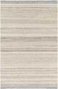 Abucay Jute Rug