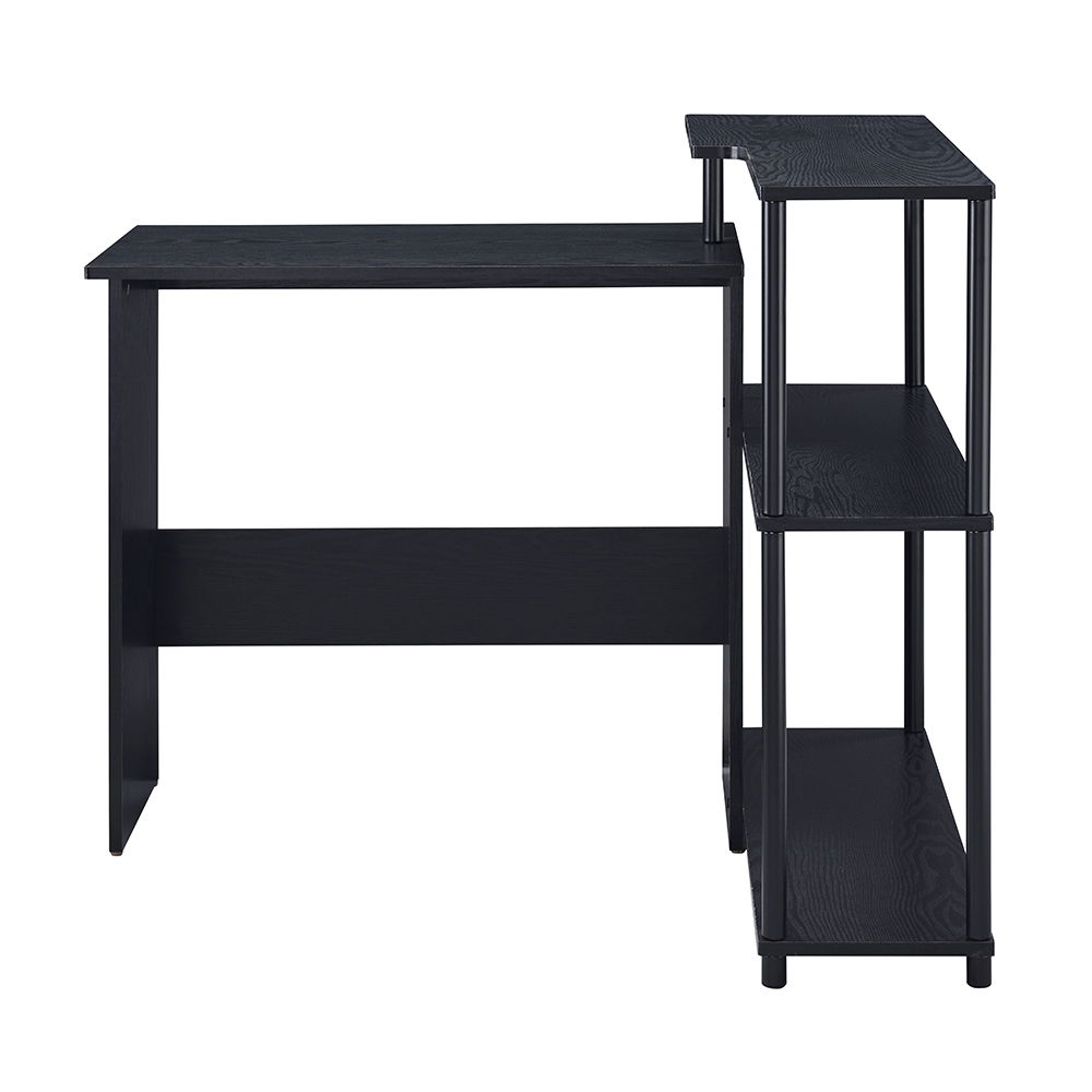Ievi - Writing Desk