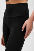 Adorn Leggings