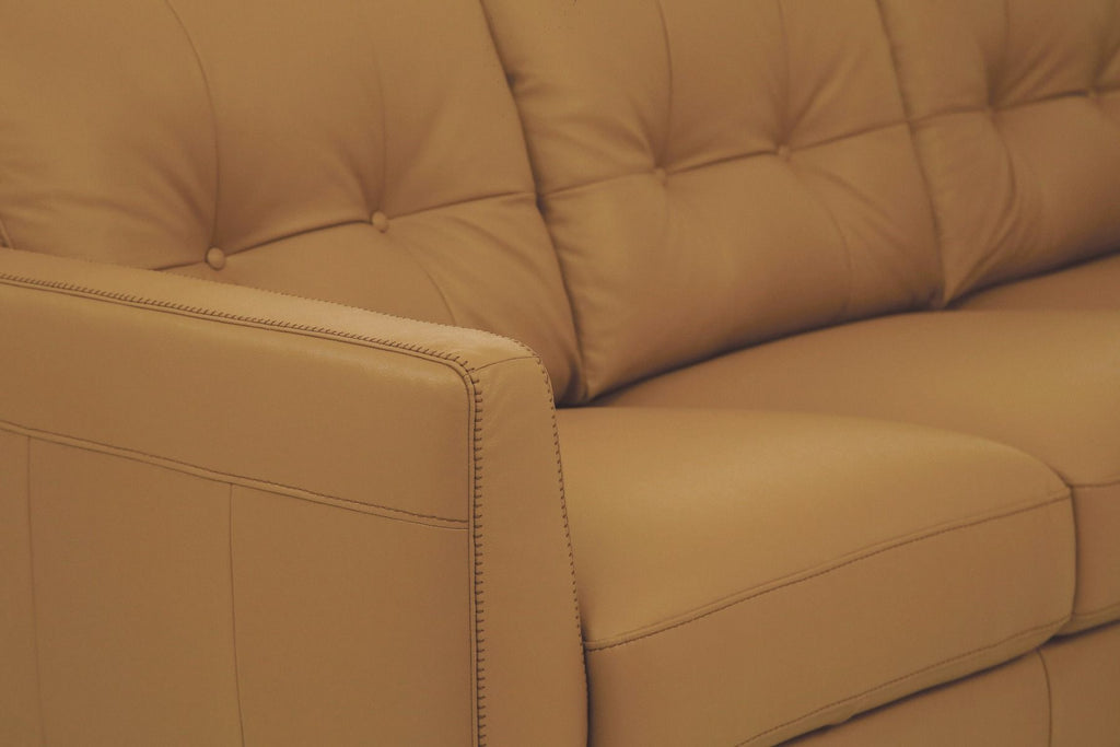 Radwan - Sofa