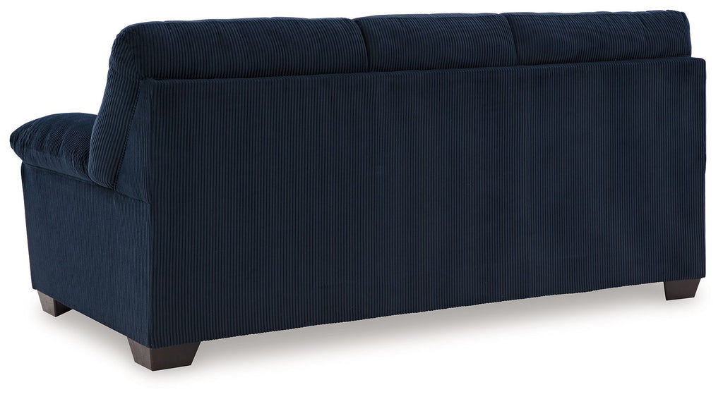 SimpleJoy - Living Room Set