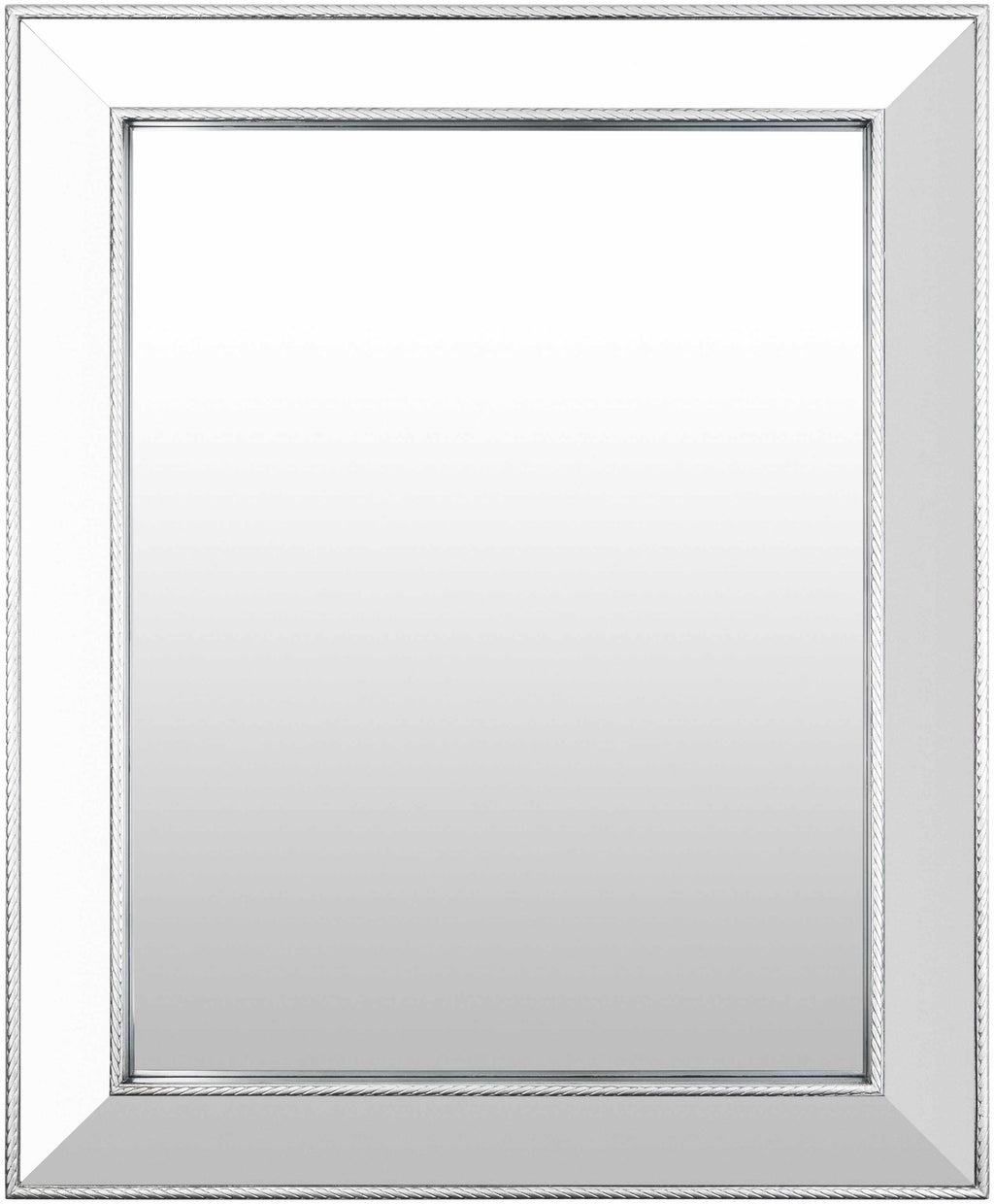 Agupit Mirror - Clearance