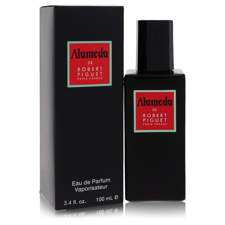 Robert Piguet Alameda Eau De Parfum Spray for Women