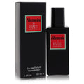 Robert Piguet Alameda Eau De Parfum Spray for Women