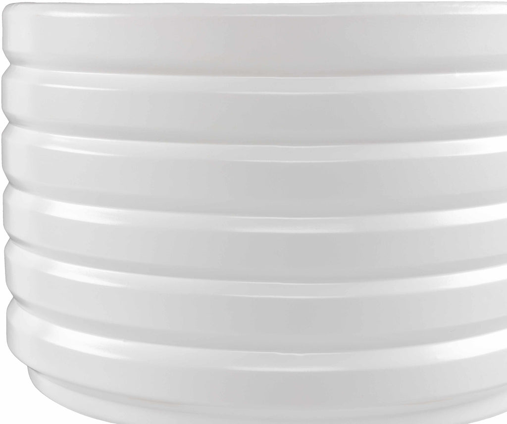 Apitong Outdoor Decorative Accent - Clearance