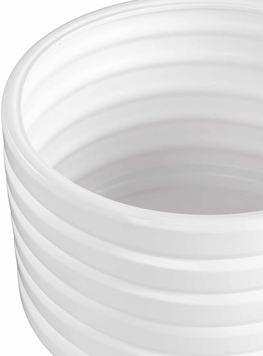 Apitong Outdoor Decorative Accent - Clearance