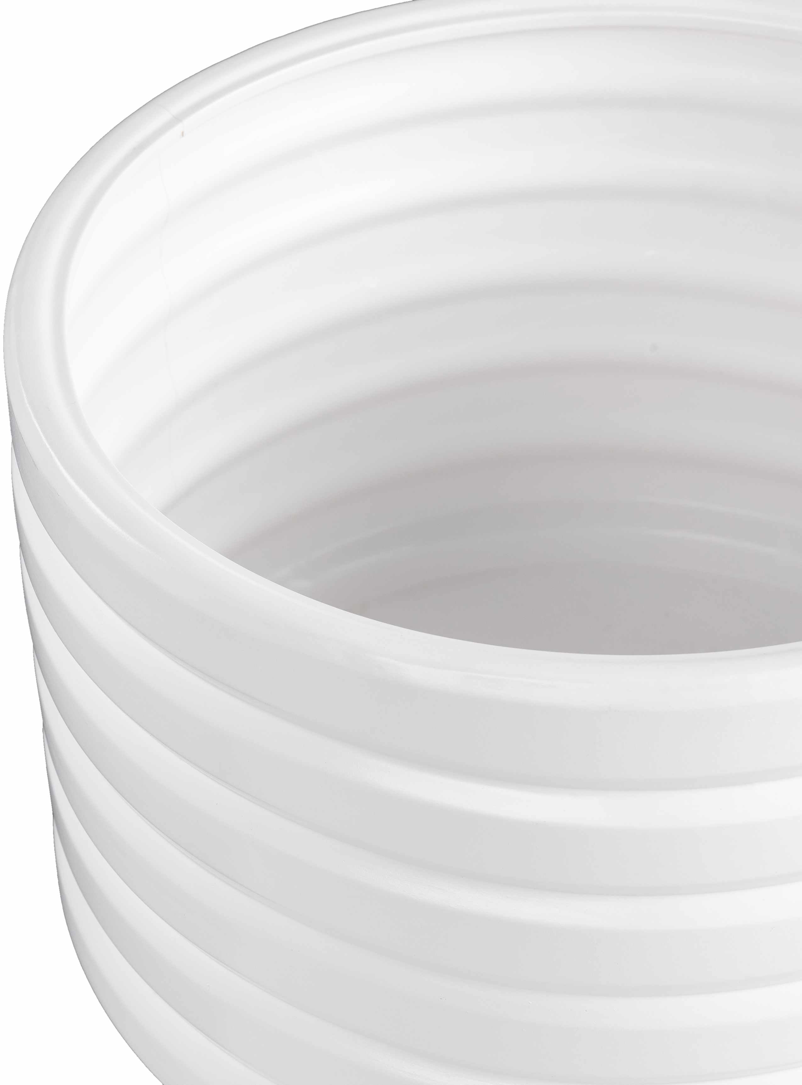 Apitong Outdoor Decorative Accent - Clearance