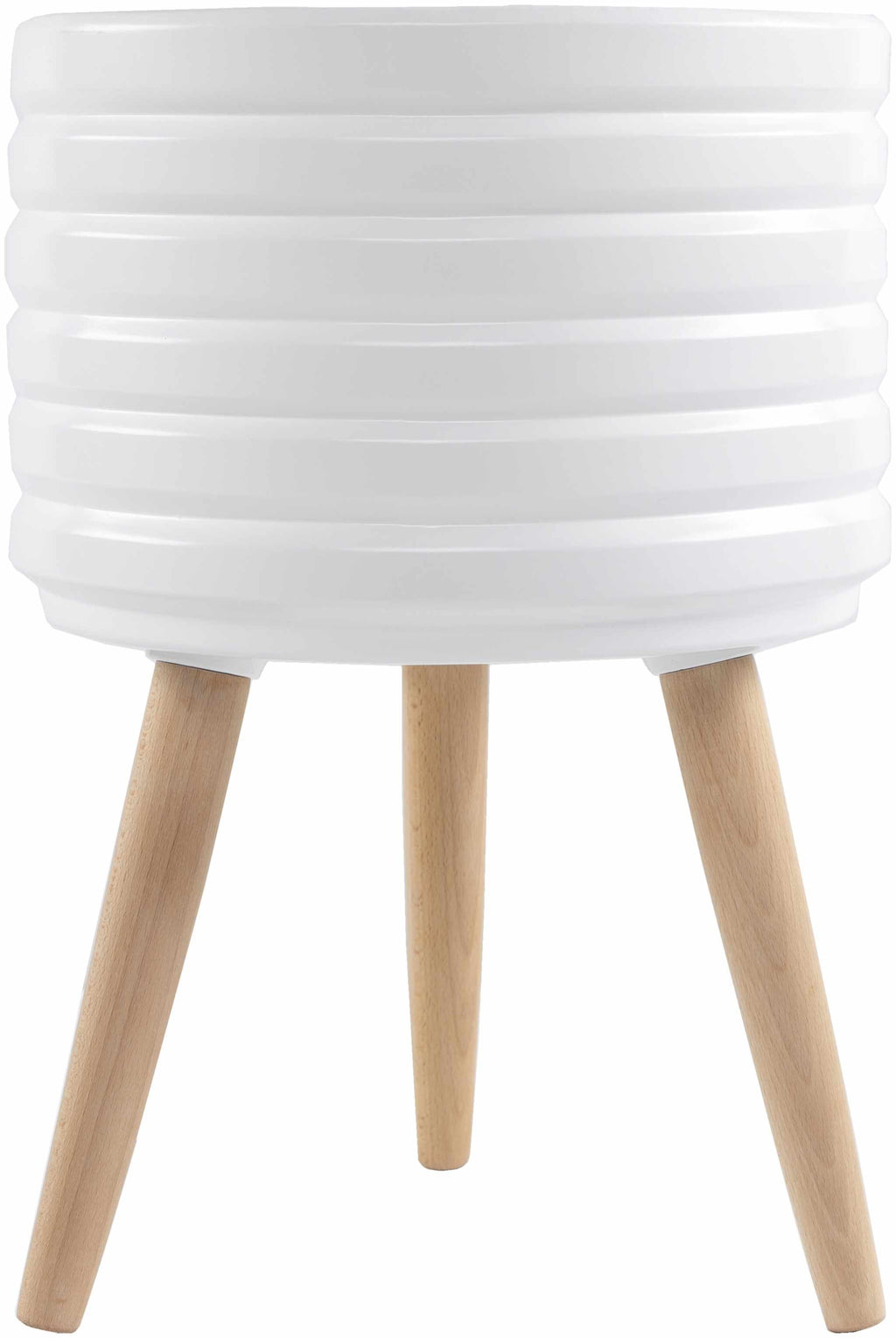 Apitong Outdoor Decorative Accent - Clearance