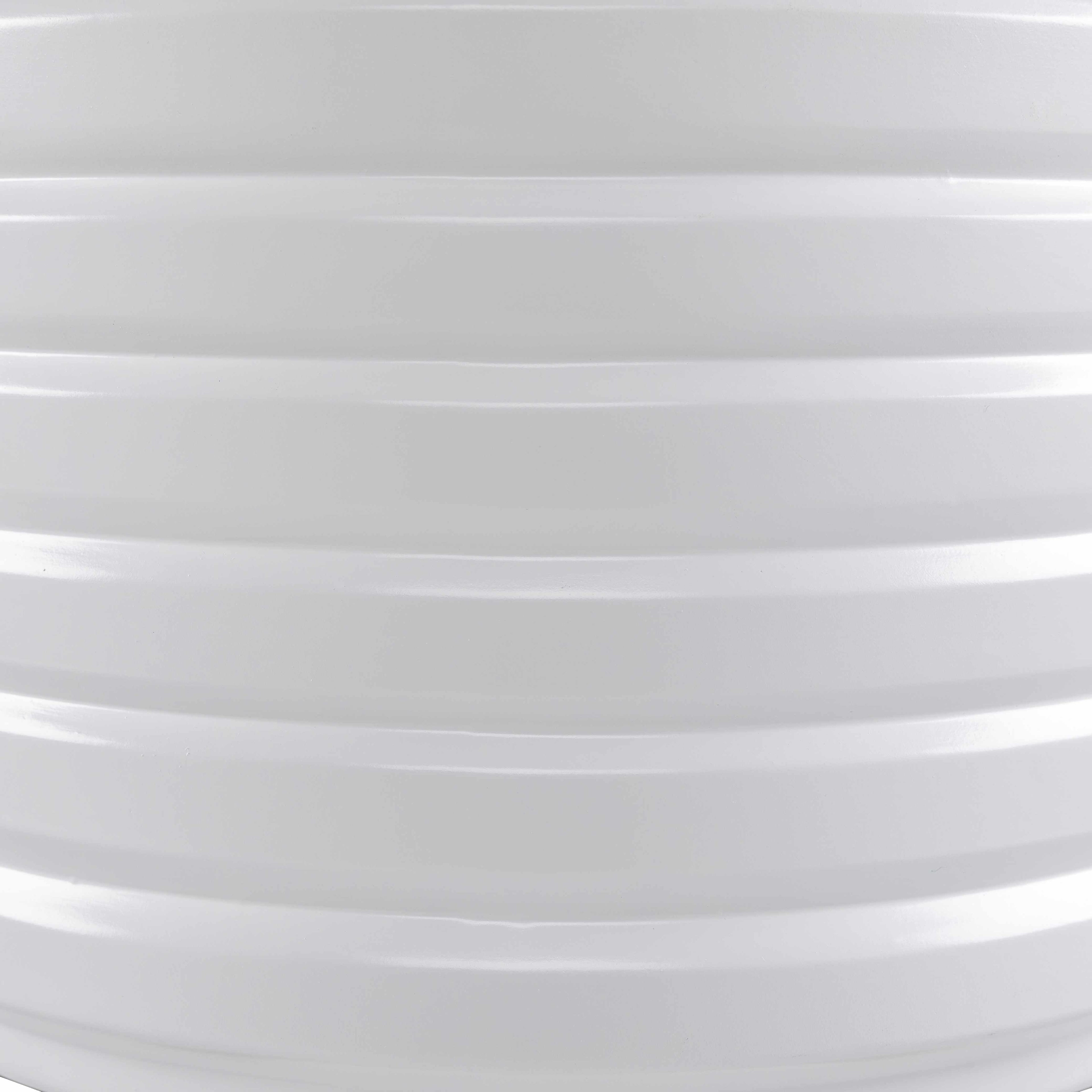 Apitong Outdoor Decorative Accent - Clearance