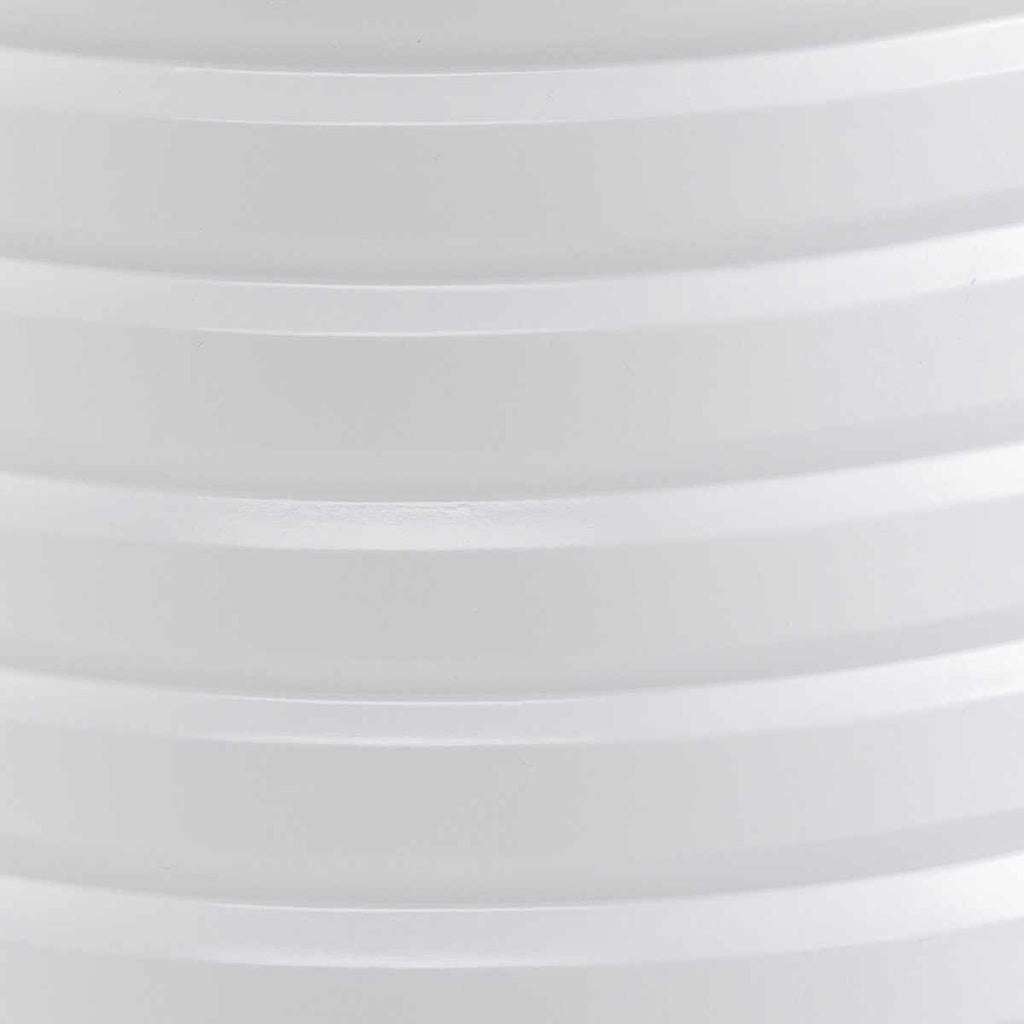 Apitong Outdoor Decorative Accent - Clearance