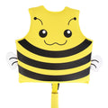 GBruno Swim Vest For Kids Float Jacket