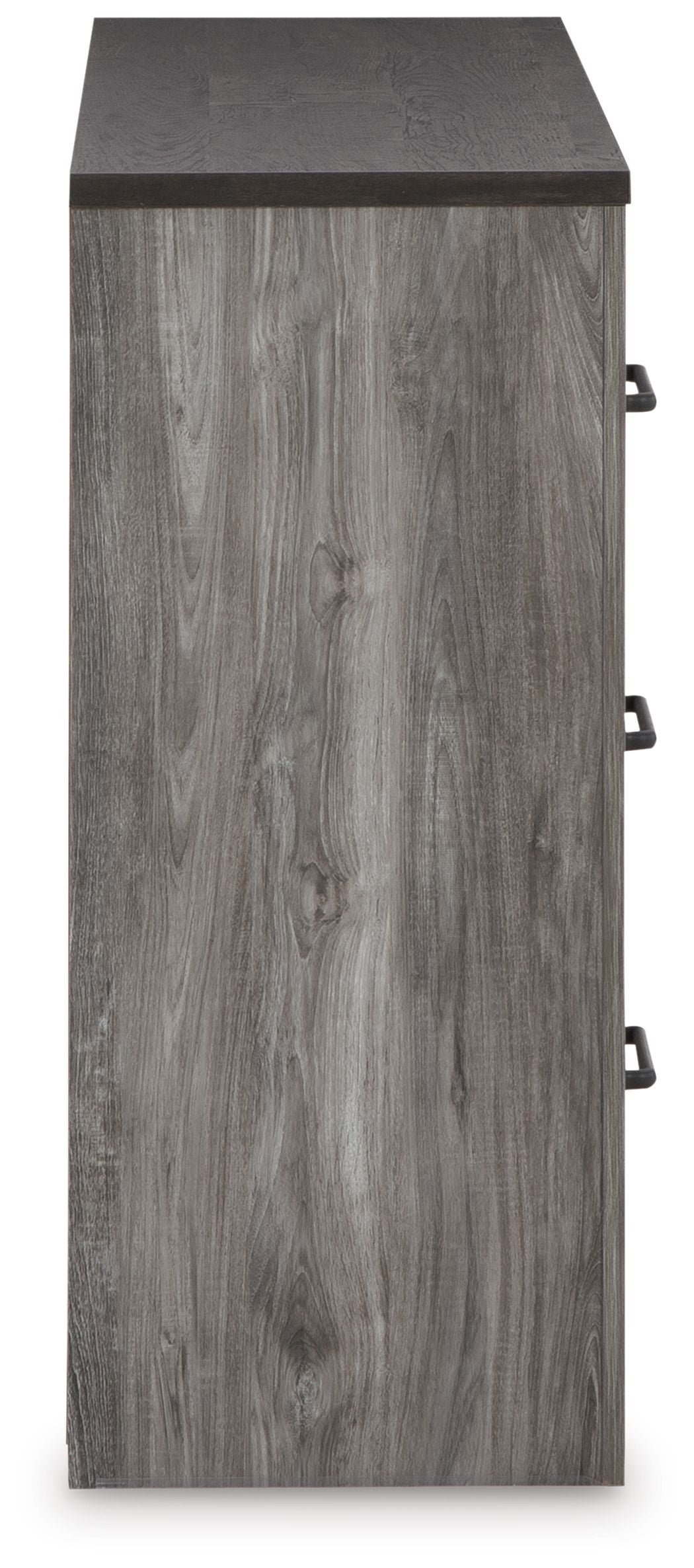 Bronyan - Dresser