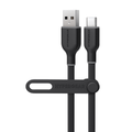 Flexi PRO USB to USB-C Cable 10ft