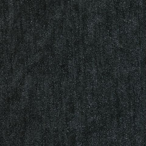 Bovarian - Sectional