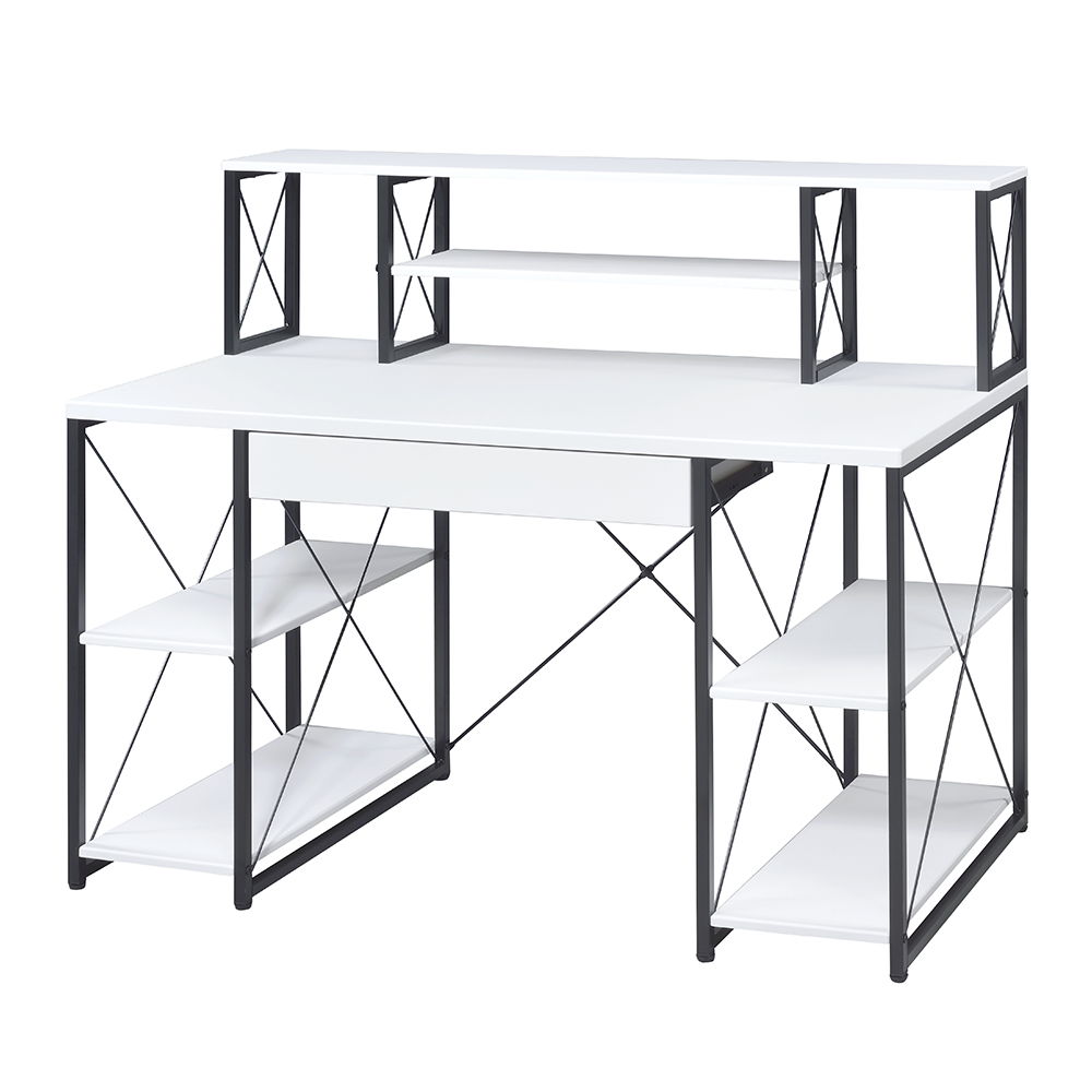 Amiel - Music Recording Studio Desk