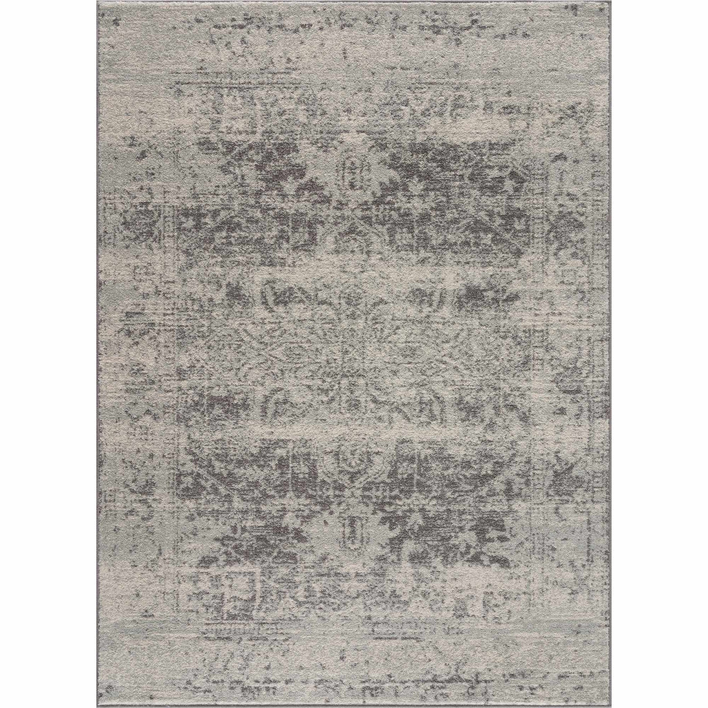 New Rachel Area Rug - Clearance