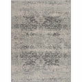 New Rachel Area Rug - Clearance