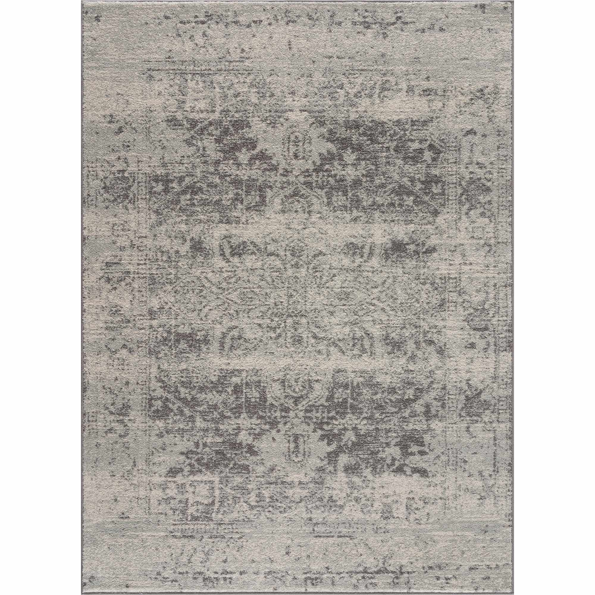 New Rachel Area Rug - Clearance