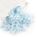 Pillow Refills | Gel-Infused Memory Foam