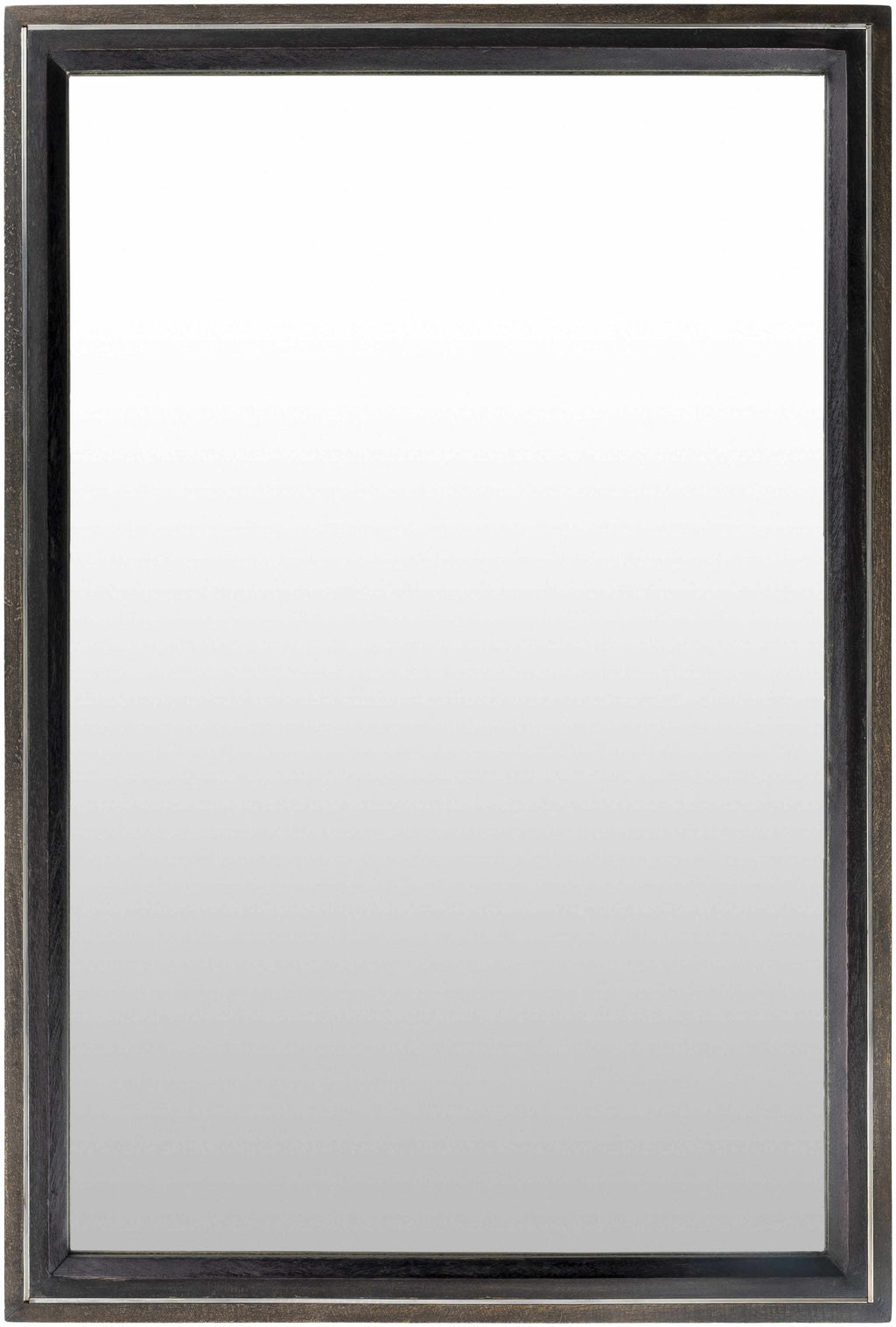 Bascaron Mirror - Clearance