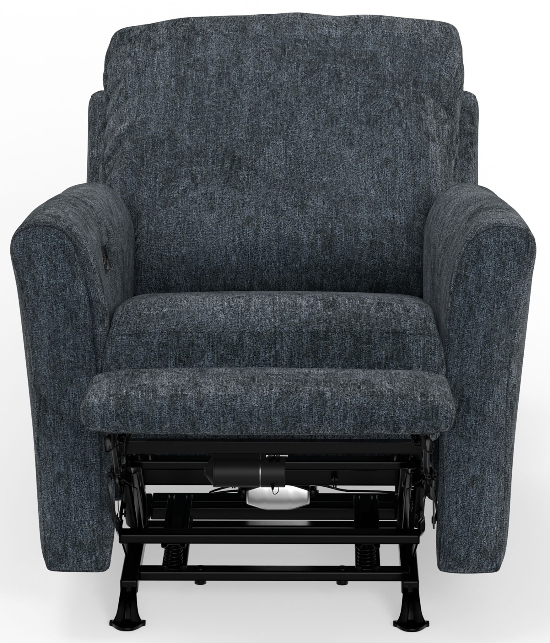Belton - Recliner