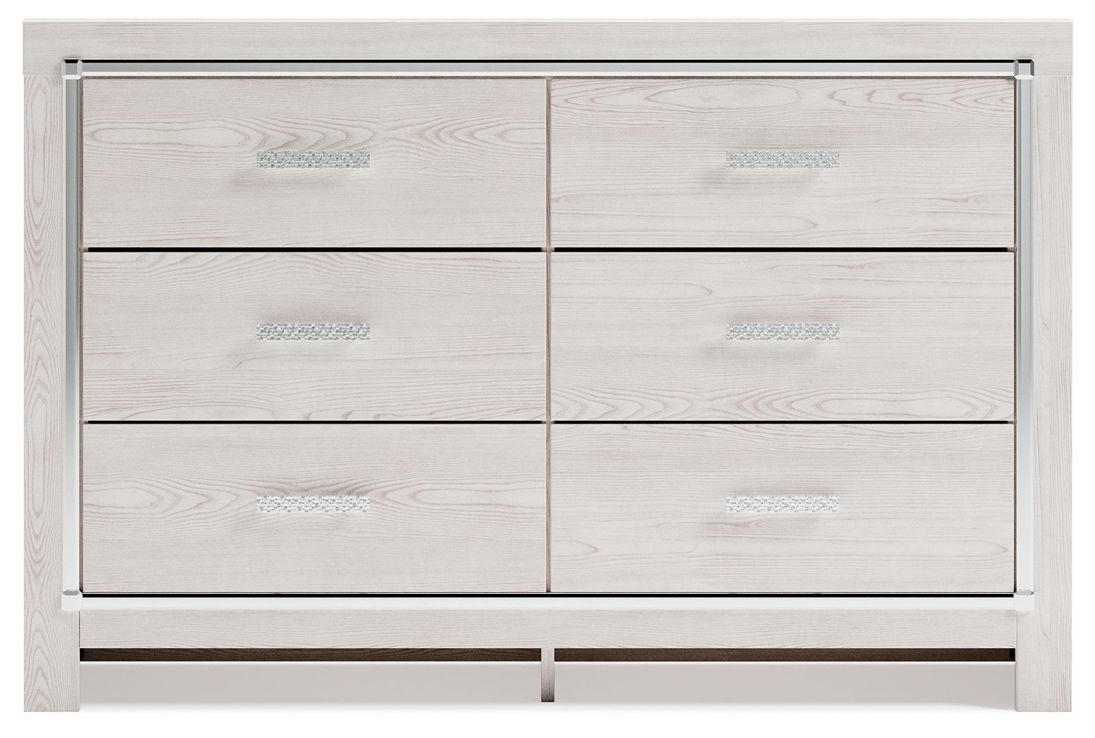 Altyra - Dresser