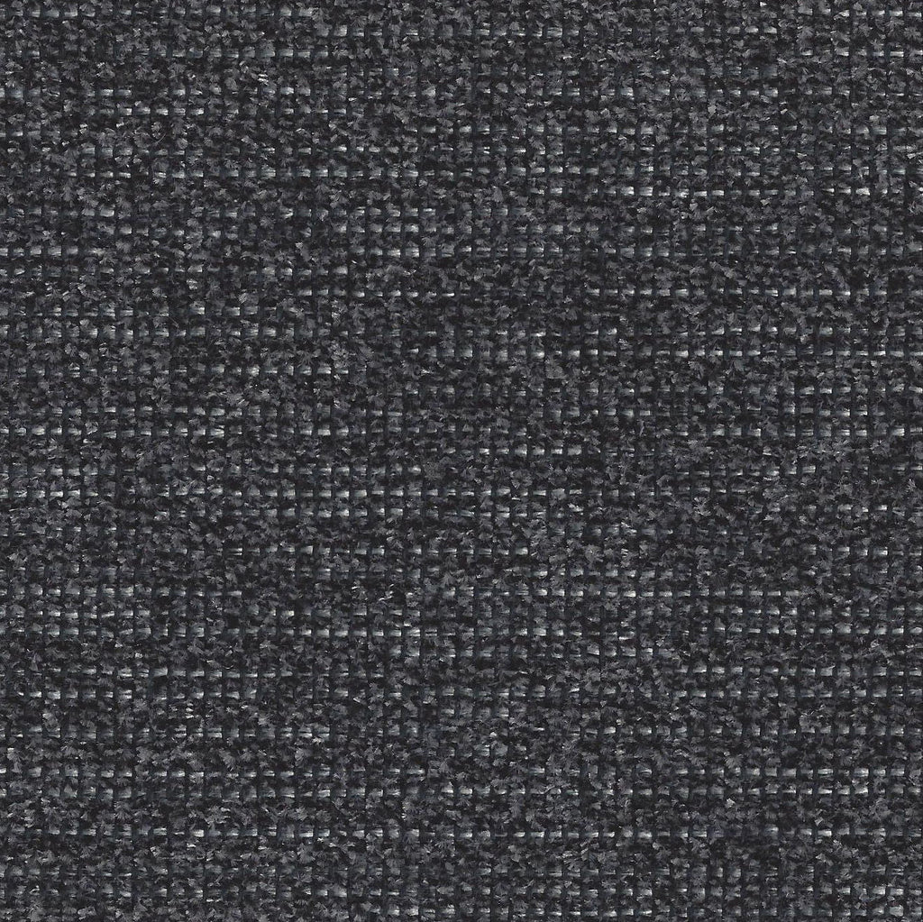 Howell - Sofa