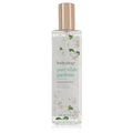 Fragrances Pure White Gardenia Fragrance Mist Spray for Women