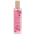 Bodycology Sweet Love Fragrance Mist Spray for Women