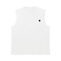 Loki & Ivy Men’s Heavyweight Tank Top