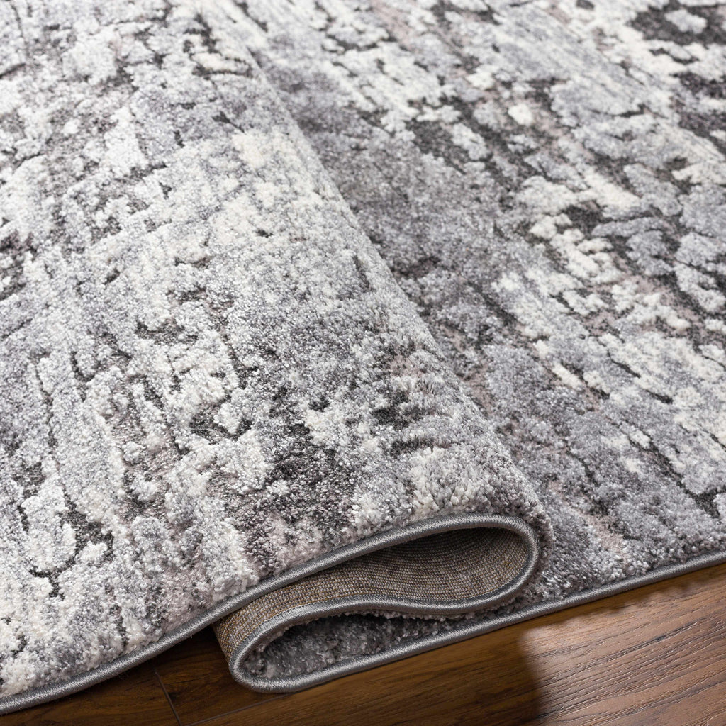 Bilston Boutique Thick Luxe Rug - Clearance