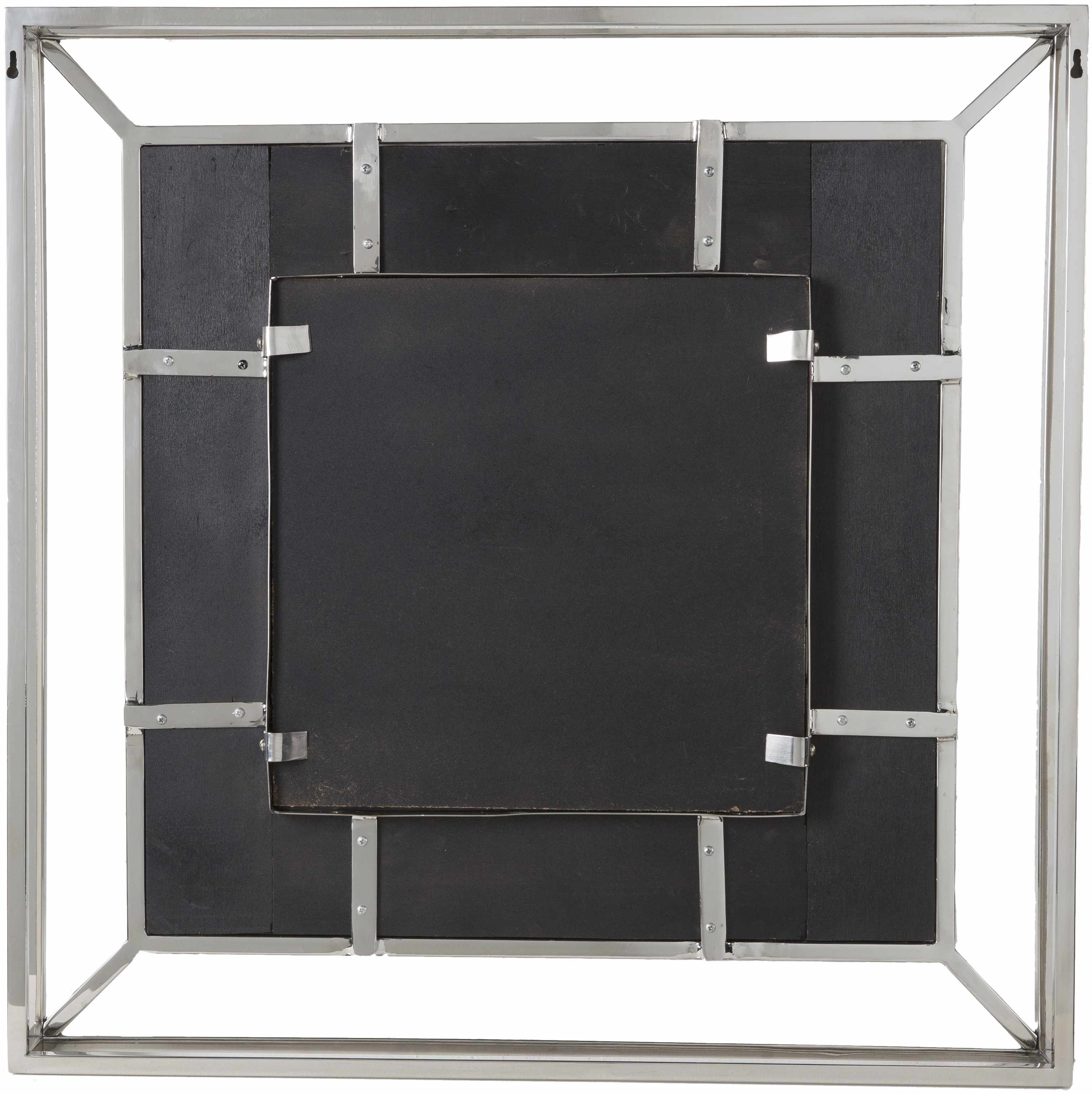 Bonnie Mirror - Clearance