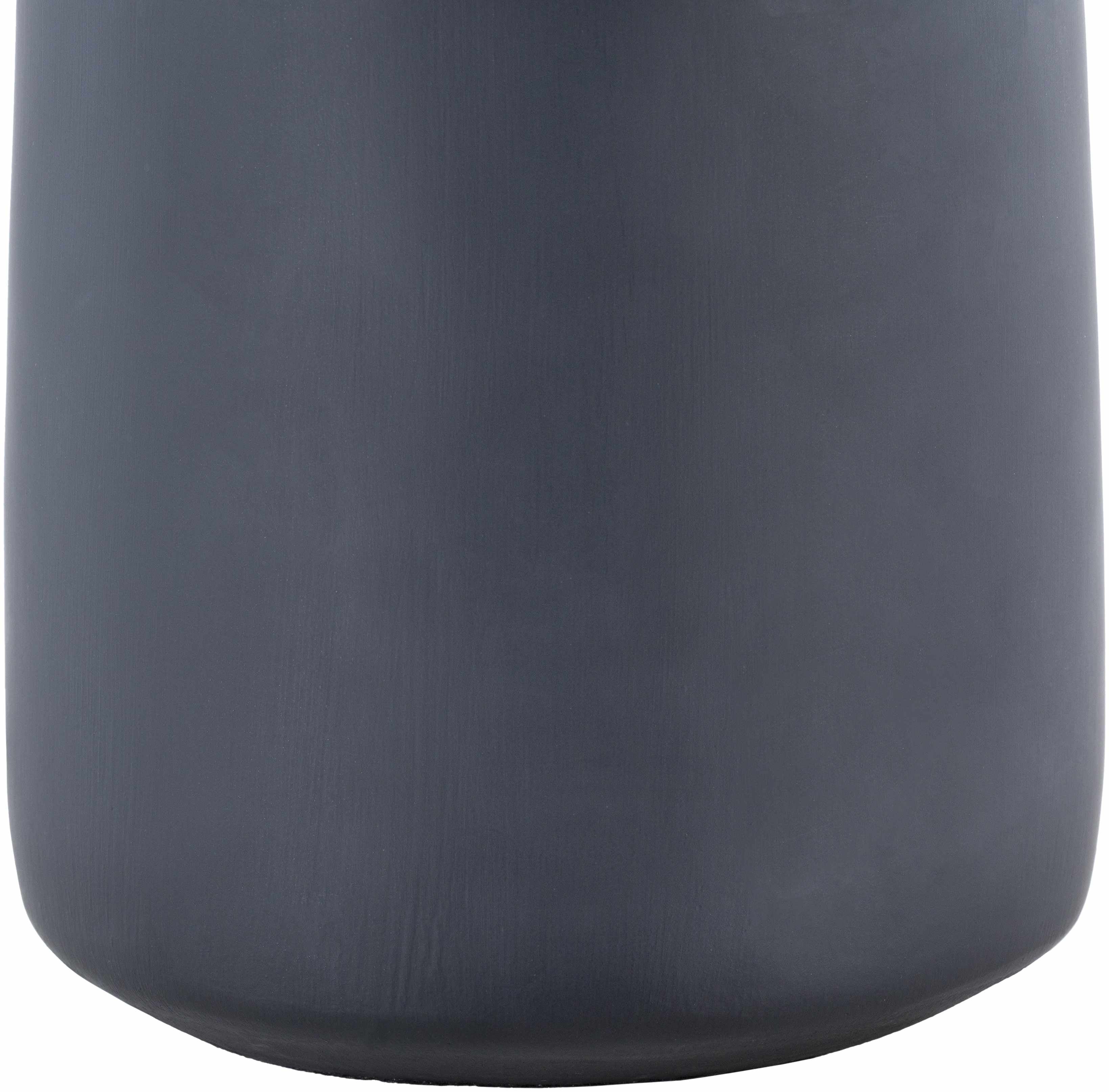 Boljoon Table Lamp