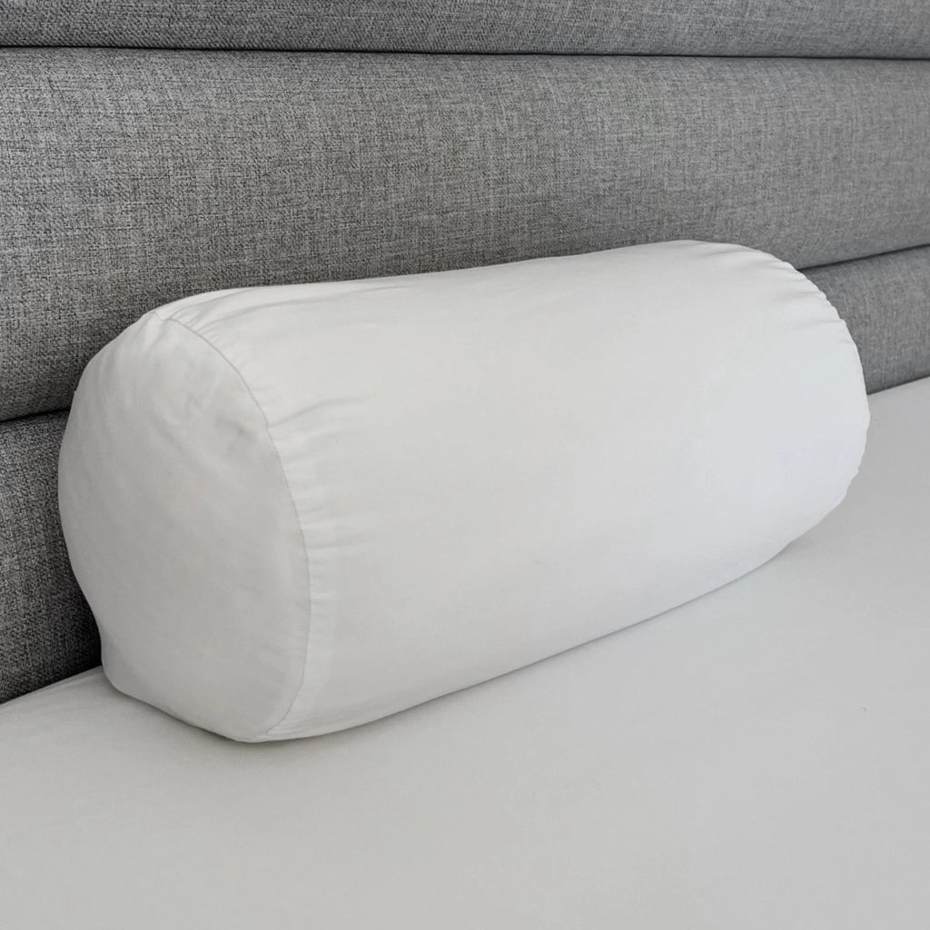 Travel Pillowcases | Cooling Bamboo