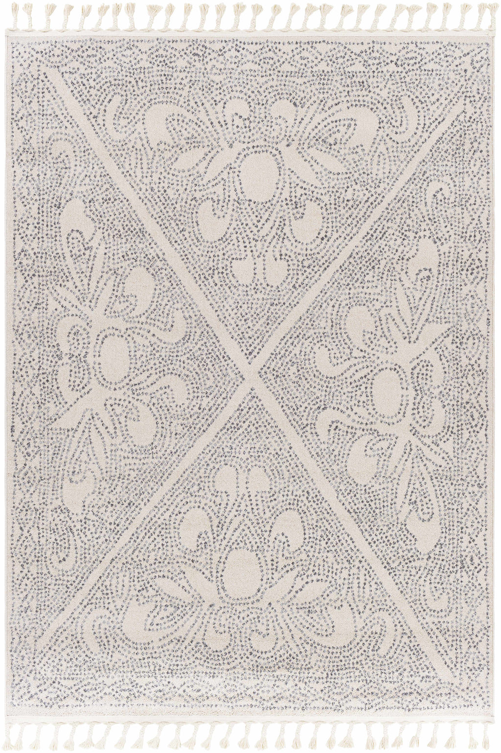 Birdwood Area Rug