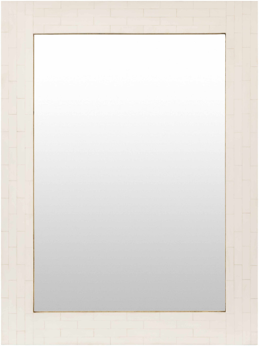 Bert Mirror - Clearance