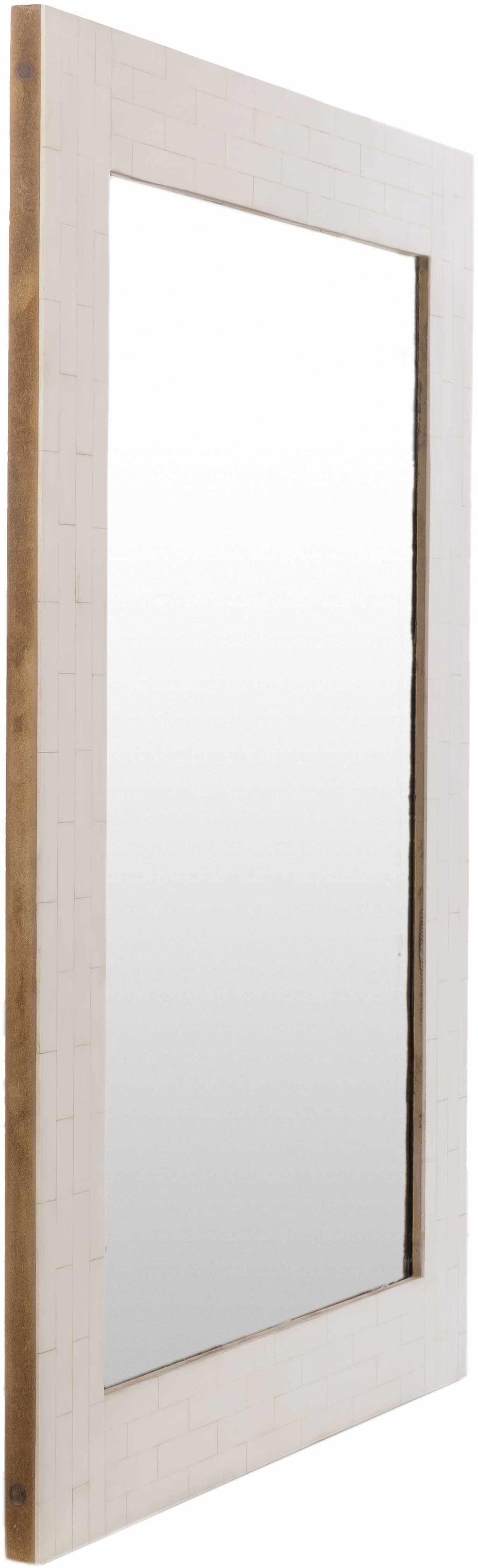 Bert Mirror - Clearance