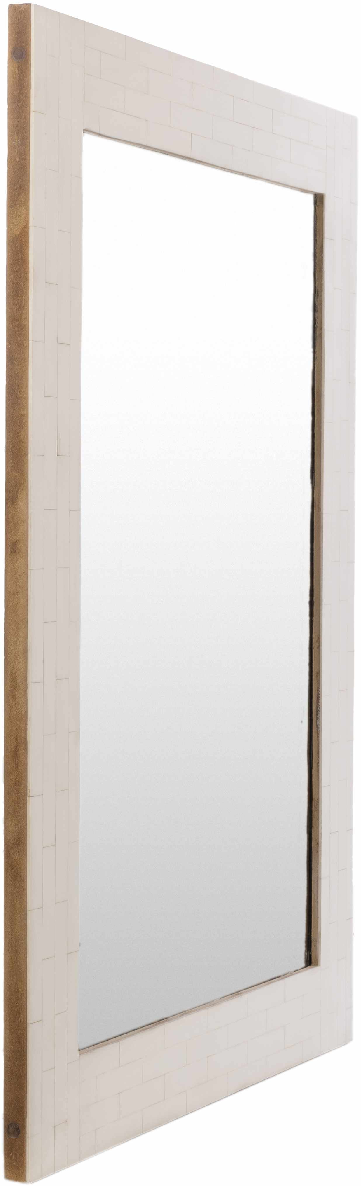 Bert Mirror - Clearance