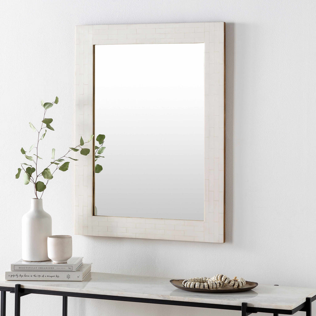 Bert Mirror - Clearance