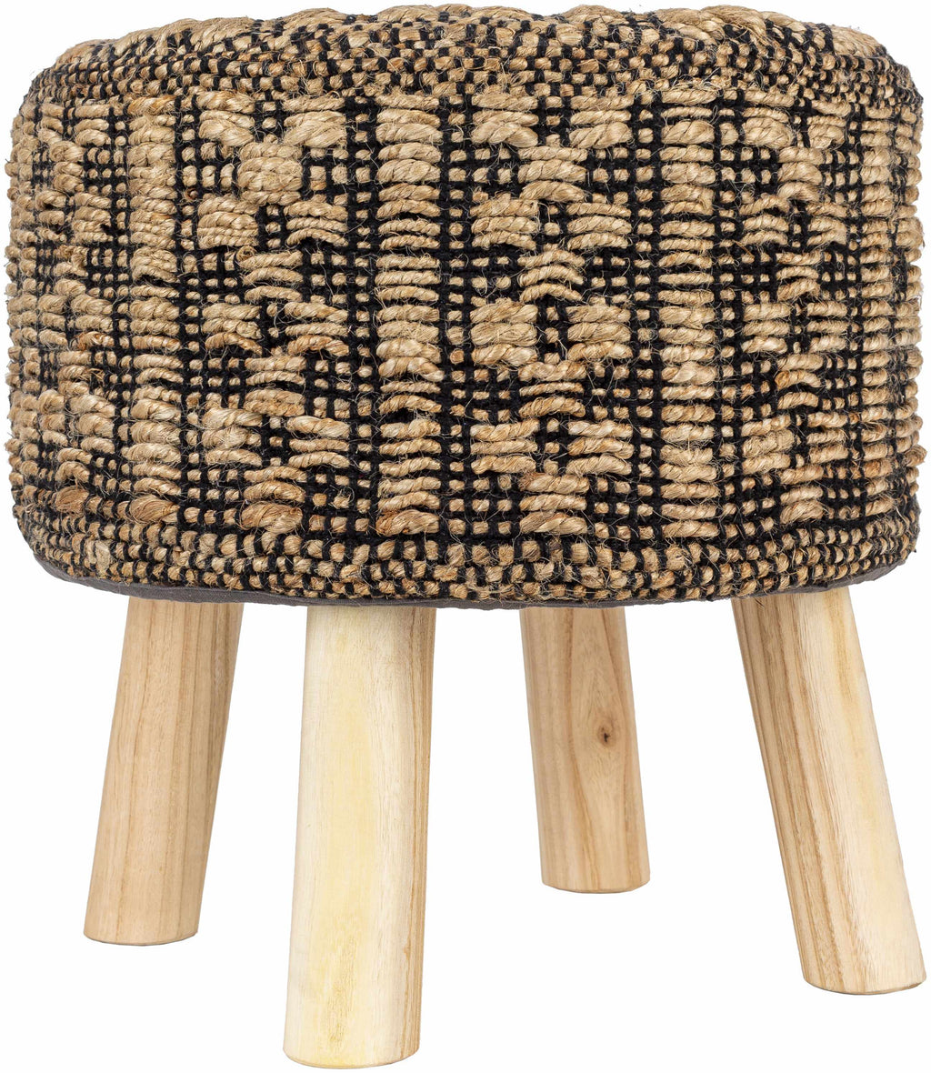 Bato Furniture Piece - Clearance